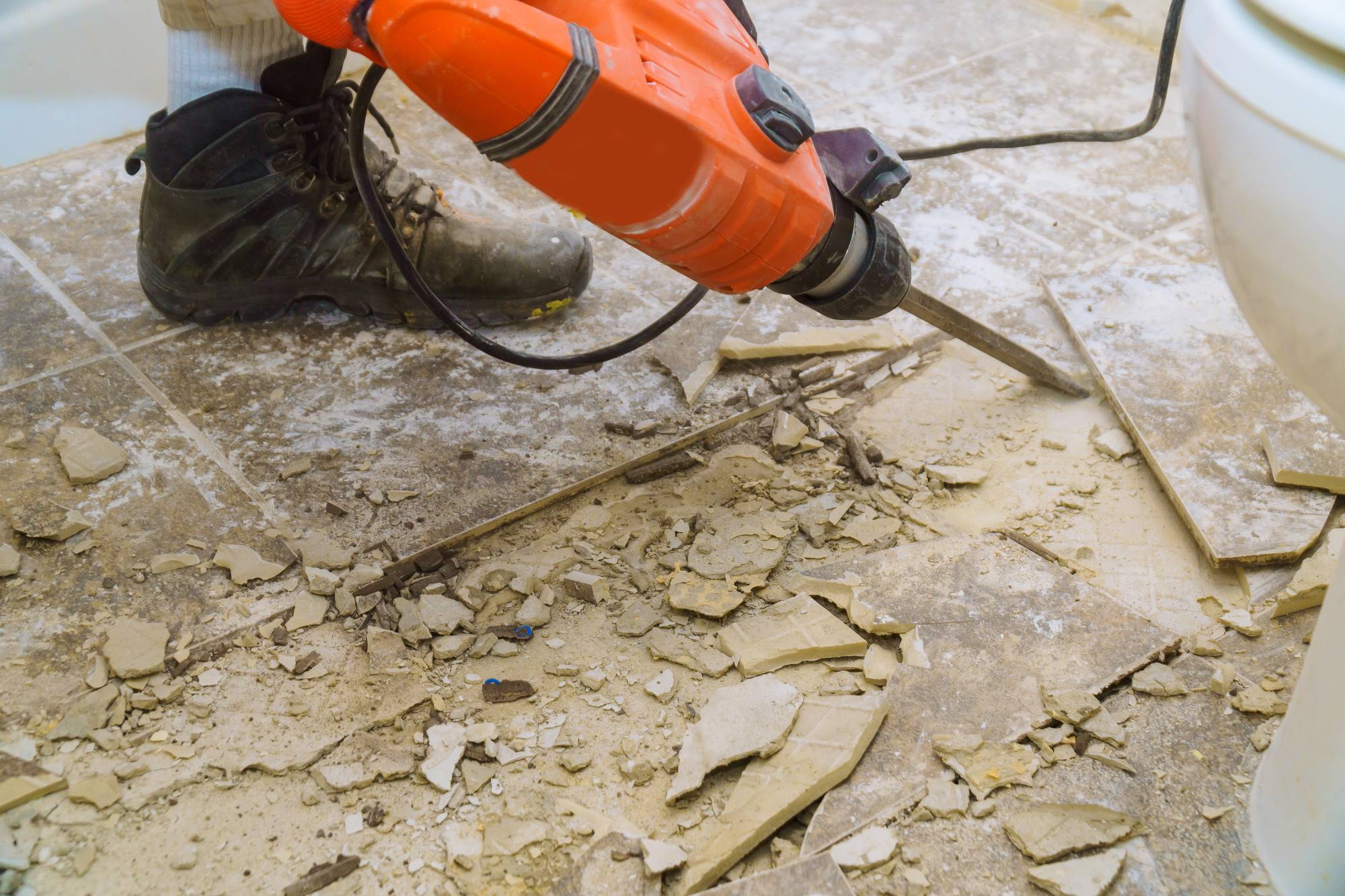 floor demolition (1)